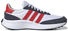 Order adidas Neo Run 70S ''Wit Rood Blauw'' GX6754