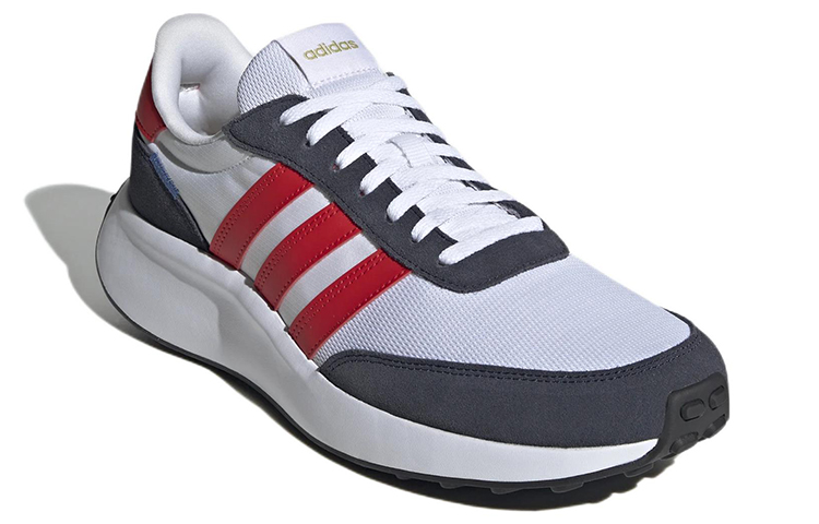 Lookbook adidas Neo Run 70S ''Wit Rood Blauw'' GX6754