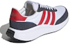 Shop adidas Neo Run 70S ''Wit Rood Blauw'' GX6754