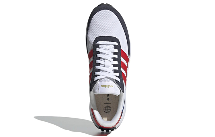 Purchase adidas Neo Run 70S ''Wit Rood Blauw'' GX6754