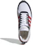 Purchase adidas Neo Run 70S ''Wit Rood Blauw'' GX6754