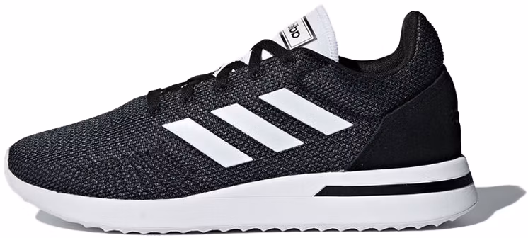 adidas-neo-run-70s-black-white-b96550