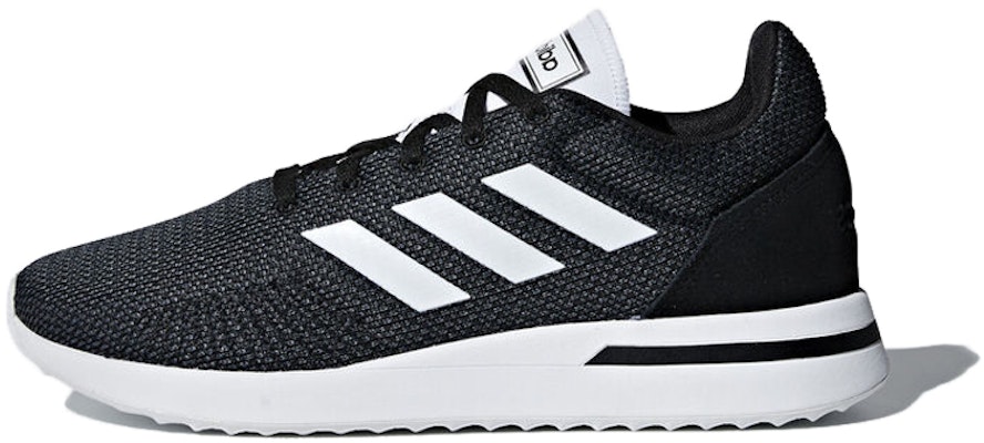 adidas Neo Run 70s Schwarz Weiß B96550 Buy adidas Neo Run 70s Schwarz Weiß B96550