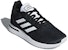 adidas neo Run 70s Hitam Putih B96550