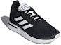 Order adidas neo Run 70s Hitam Putih B96550