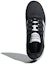 Shop adidas neo Run 70s Hitam Putih B96550