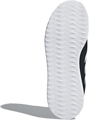 adidas neo Run 70s Black White B96550 Purchase adidas neo Run 70s Black White B96550