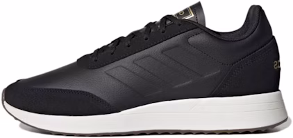 adidas neo Run 70S EE9758 adidas neo Run 70S EE9758