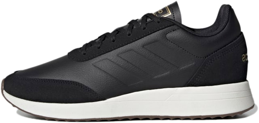 adidas neo Run 70S EE9758 Buy adidas neo Run 70S EE9758