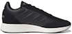 adidas neo Run 70S Lelaki Perempuan Kasut Lari EE9758