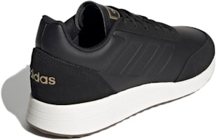 아디다스 네오 런 70s (adidas neo Run 70s is already fairly concise and understandable) EE9758 Shop 아디다스 네오 런 70s (adidas neo Run 70s is already fairly concise and understandable) EE9758