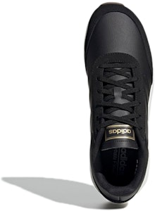 阿迪达斯 neo Run 70S 运动鞋 EE9758 Purchase 阿迪达斯 neo Run 70S 运动鞋 EE9758