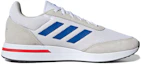 Order adidas neo Run 70s Gris/Bleu/Rouge EE9748