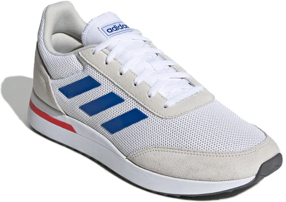 adidas neo Run 70s Gris/Bleu/Rouge EE9748 Lookbook adidas neo Run 70s Gris/Bleu/Rouge EE9748