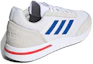 Shop adidas neo Run 70s Gris/Bleu/Rouge EE9748