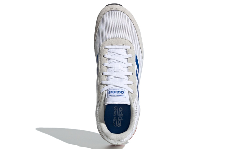 Purchase adidas neo Run 70s Gris/Bleu/Rouge EE9748