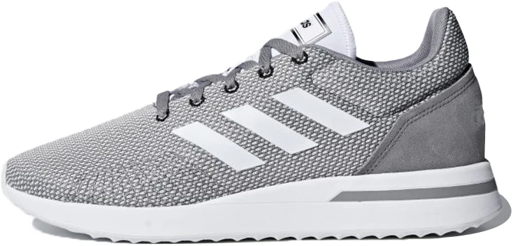 adidas-neo-run-70s-grey-white-b96555