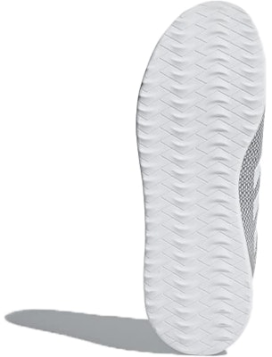 アディダス ネオ ラン70s グレー/ホワイト B96555 Details for アディダス ネオ ラン70s グレー/ホワイト B96555