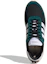 Purchase adidas NEO Run 70s Lifestyle ''Schwarz Grün'' GY3887