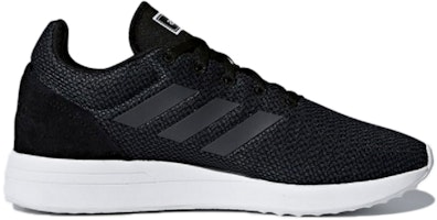 adidas neo Run 70S 耐磨防滑 低筒 跑步鞋 男女款 碳黑 Order adidas neo Run 70S 耐磨防滑 低筒 跑步鞋 男女款 碳黑