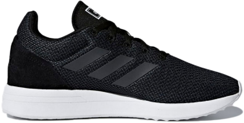 adidas neo Run 70S Non-Slip Wear-Resistant Carbon Black B96564 Order adidas neo Run 70S Non-Slip Wear-Resistant Carbon Black B96564