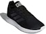 adidas neo Run 70S Hitam Anti-Selip Tahan Haus Karbon B96564