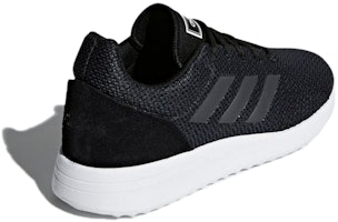 adidas neo Run 70S 耐磨防滑 低筒 跑步鞋 男女款 碳黑 Shop adidas neo Run 70S 耐磨防滑 低筒 跑步鞋 男女款 碳黑