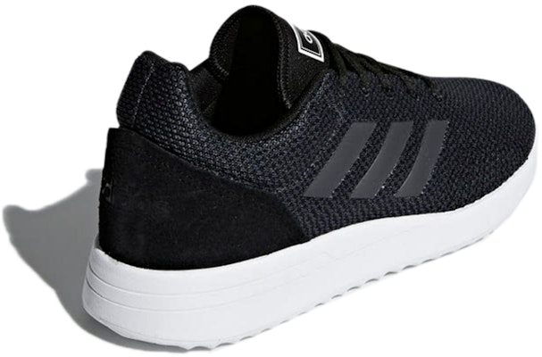 adidas neo Run 70S Non-Slip Wear-Resistant Carbon Black B96564 Shop adidas neo Run 70S Non-Slip Wear-Resistant Carbon Black B96564