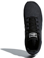 adidas neo Run 70S 耐磨防滑 低筒 跑步鞋 男女款 碳黑 Purchase adidas neo Run 70S 耐磨防滑 低筒 跑步鞋 男女款 碳黑