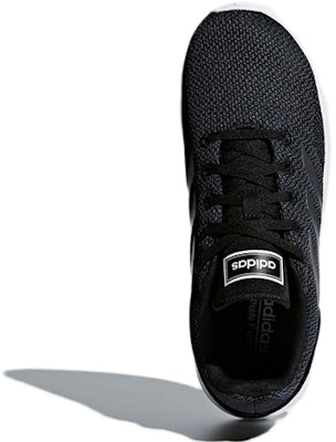 adidas neo Run 70S Non-Slip Wear-Resistant Carbon Black B96564 Purchase adidas neo Run 70S Non-Slip Wear-Resistant Carbon Black B96564