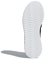 adidas neo Run 70S 耐磨防滑 低筒 跑步鞋 男女款 碳黑 Details for adidas neo Run 70S 耐磨防滑 低筒 跑步鞋 男女款 碳黑