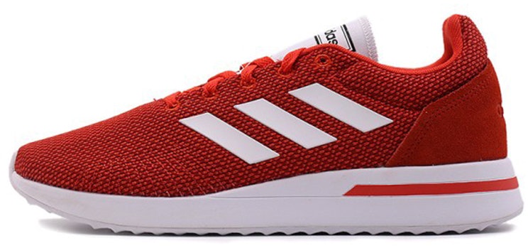 adidas-neo-run-70s-red-white-b96556