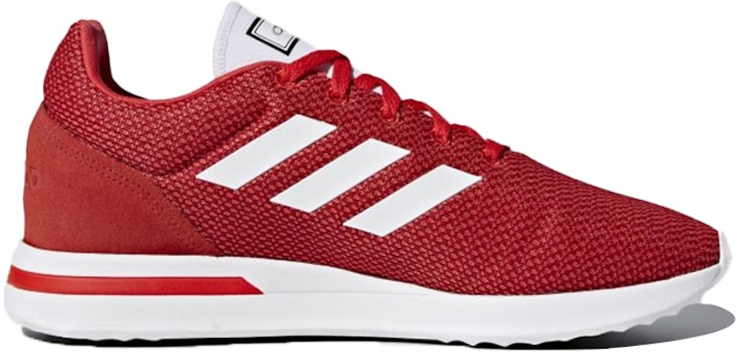 아디다스 네오 런 70s 레드/화이트 (40 characters) B96556 Order 아디다스 네오 런 70s 레드/화이트 (40 characters) B96556