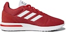 Order 아디다스 네오 런 70s 레드/화이트 (40 characters) B96556