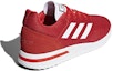 Shop 아디다스 네오 런 70s 레드/화이트 (40 characters) B96556