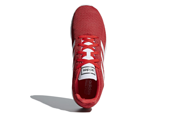 Purchase adidas neo Run 70s Rojo/Blanco B96556