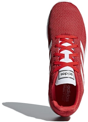 아디다스 네오 런 70s 레드/화이트 (40 characters) B96556 Purchase 아디다스 네오 런 70s 레드/화이트 (40 characters) B96556