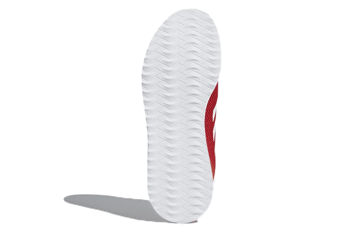 Details for adidas neo Run 70s Rojo/Blanco B96556