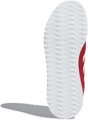 아디다스 네오 런 70s 레드/화이트 (40 characters) B96556 Details for 아디다스 네오 런 70s 레드/화이트 (40 characters) B96556