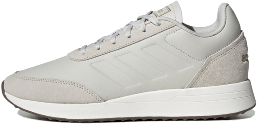 阿迪达斯NEO RUN 70s白色/灰色跑鞋 EE9757 Buy 阿迪达斯NEO RUN 70s白色/灰色跑鞋 EE9757