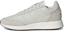 Buy 阿迪达斯NEO RUN 70s白色/灰色跑鞋 EE9757