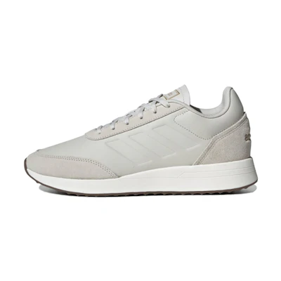 adidas neo Run 70s White/Grey