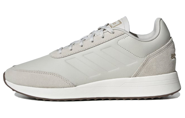 adidas neo Run 70s White/Grey EE9757