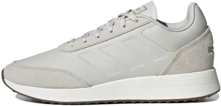 adidas-neo-run-70s-white-grey-ee-9757
