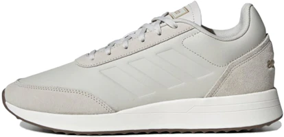 adidas neo Run 70s White/Grey EE9757 adidas neo Run 70s White/Grey EE9757