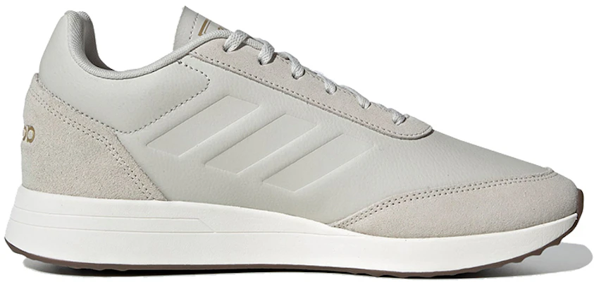adidas neo Run 70s Blanc/Gris EE9757 Order adidas neo Run 70s Blanc/Gris EE9757