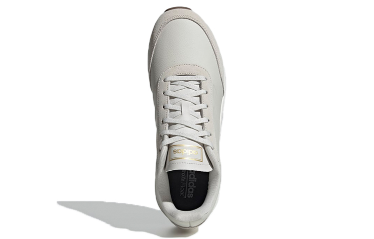 Purchase adidas neo Run 70s 白灰色 (adidas neo Run 70s 白灰色)