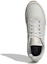 Purchase adidas neo Run 70s Blanc/Gris EE9757