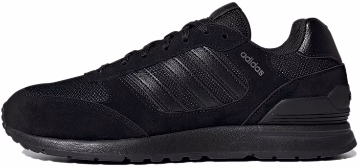 adidas-neo-run-80s-black-gv-7304
