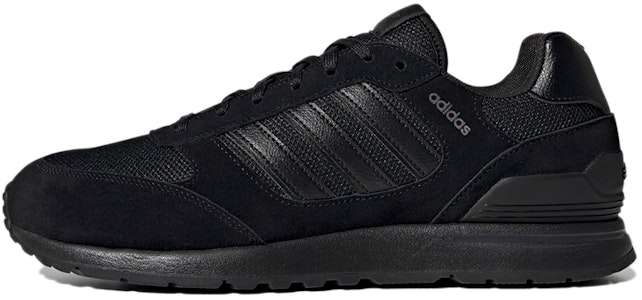 adidas NEO Run 80s 'Hitam' GV7304 Buy adidas NEO Run 80s 'Hitam' GV7304